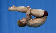 Commonwealth Games 2014: England’s Jack Laugher wins diving gold ...