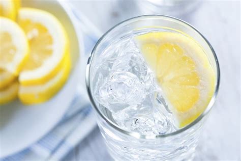 Is Lemon Water Bad For Teeth The Truth Revealed