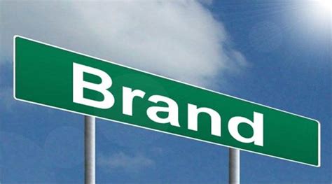 Pune: Experts call for brand building | Cities News,The Indian Express