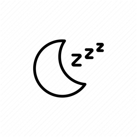 Sleep Zzz Png Free Logo Image