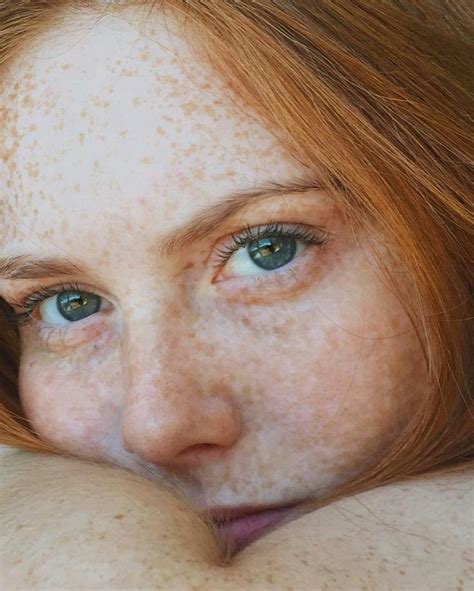 gefällt 2 496 mal 29 kommentare ginger ginger redhair auf instagram „model