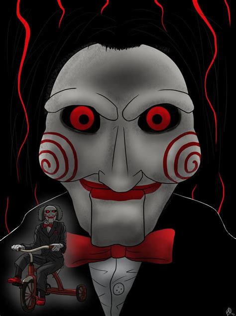 Jigsaw I Want To Play A Game Drawing