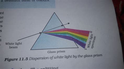 Light Ray Diagram