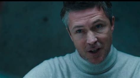Imdb rating 6.3 219,102 votos. Game Of Thrones' Aiden Gillen appears in The Scorch Trials ...