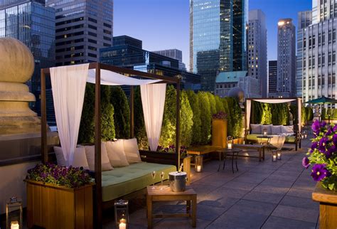 Find the best spots to drink, including fun, trendy, rooftop bars a city that excels in making the most of the space that it's got, new york city has a roster of rooftop bars that is second to none. Sonal J. Shah Event Consultants, LLC: NYC Rooftop Venues