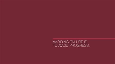 Minimalism Quotes Pictures Wallpapers Wallpaper Cave