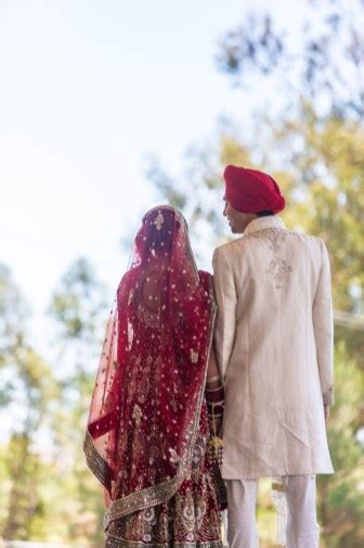 Priya And Ramans Indian Wedding Real Indian Weddings
