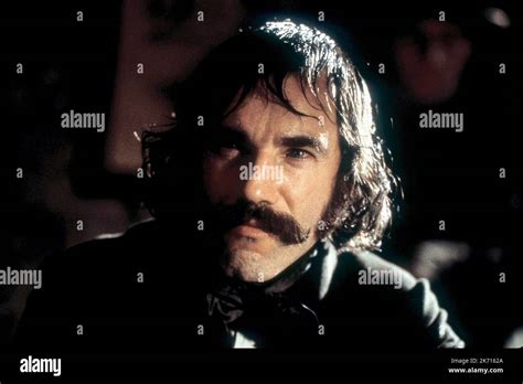 Gangs Of New York 2002 Daniel Hi Res Stock Photography And Images Alamy