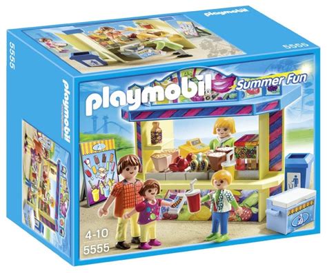25 Of The Best Playmobil Sets For Children Of All Ages Fractus Learning