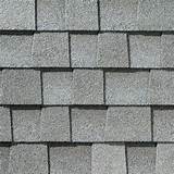 How Much Is A Square Of Roofing Shingles Images