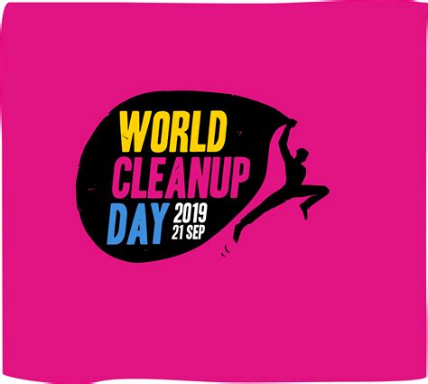 Faire Un Don à World Cleanup Day France