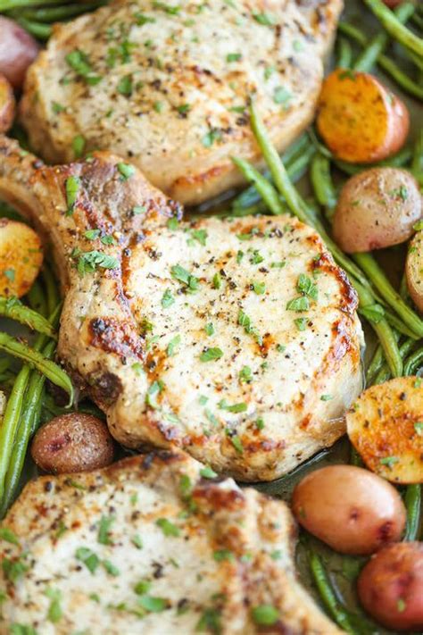 50 Healthy Meat Recipes Healthy High Protein Meals—