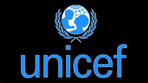 You're in the right place! UNICEF logo : histoire, signification et évolution ...