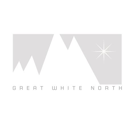 Great White North Imports Home