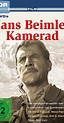 Hans Beimler, Kamerad (TV Mini Series 1969– ) - Episode list - IMDb