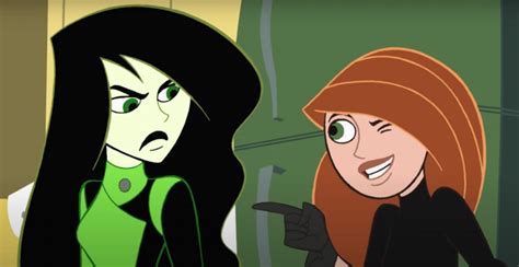 Shego Lipstick Is Taking Over Tiktok — And Its Perfect For Halloween