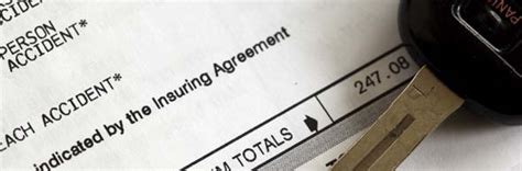 For example, if your deductible is $1,000, and you have a $750 treatment and a $400 treatment, you would only pay $1,000 and your insurance would cover the. Car Insurance Deductibles | How Do They Work? | 21st.com