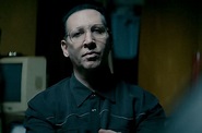 Marilyn Manson in ‘Let Me Make You a Martyr’ Trailer: Watch | Billboard ...