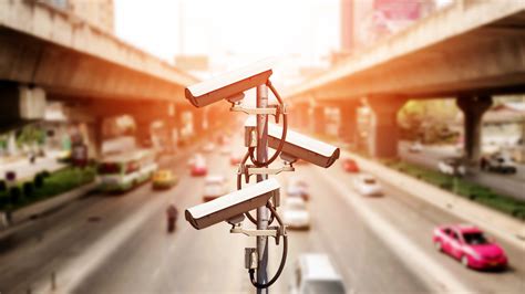 Saps Investigation In Collaboration With Ai Surveillance Yields Big Success Using Vumacam Platform