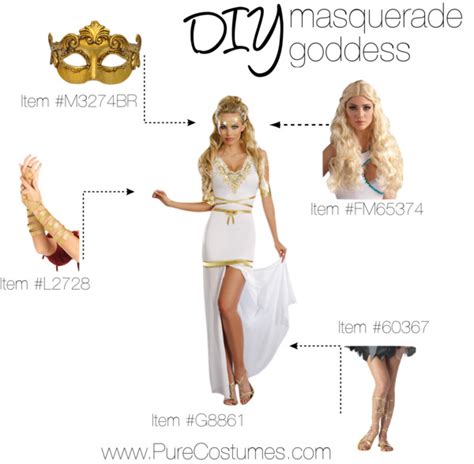 Perfect for a masquerade ball, mardi gras, prom, cosplay or costume party for a dramatic touch. DIY Halloween Masquerade Costumes