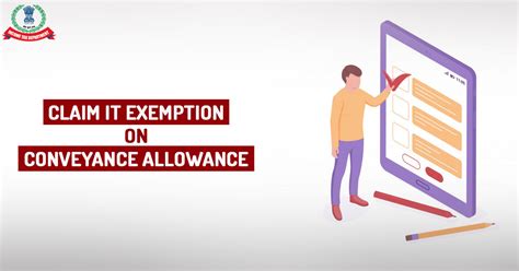 CBDT Allowed Employees To Claim IT Exemption On Conveyance Allowance Under New Tax Regime