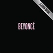 ‎BEYONCÉ (Platinum Edition) by Beyoncé on Apple Music