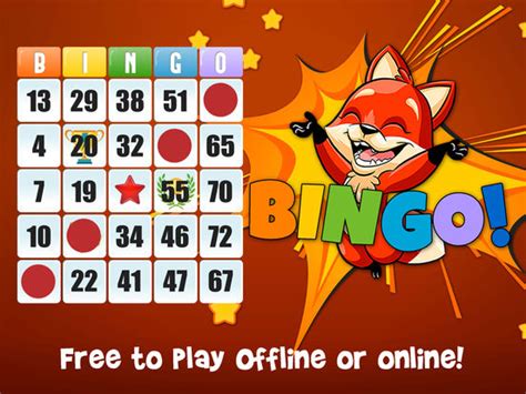 Absolute Bingo Tips Cheats Vidoes And Strategies Gamers Unite Ios