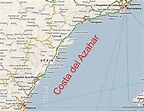 Costa de Azahar: Los Mejores Pueblos