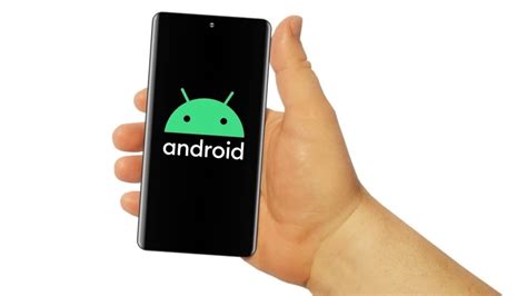 Switch To Android Phones Now Check 5 Reasons Here