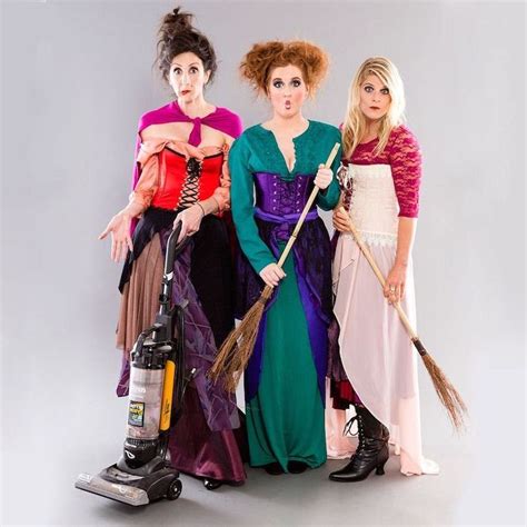 1001 awesome group halloween costume ideas