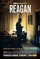 Reagan (2011) - IMDb