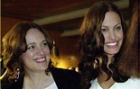Sekrety i kłamstwa Angeliny Jolie: Wciąż tęskni za mamą