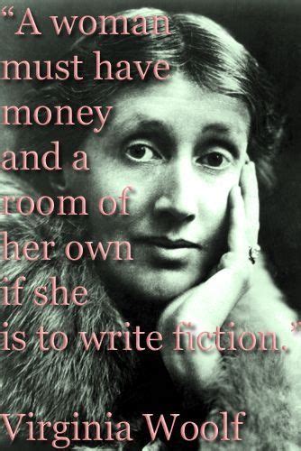 Inspirational Quotes From Female Writers Women Writers Quotes Writer