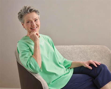 8 Must Have Adaptive Clothing For Elderly Women