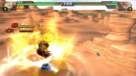 But unlike its predecessors, bt3 does not evolve review scoring details for dragon ball z: Dragon Ball Z Budokai Tenkaichi 3 WIIPC (Gameplay) on intel graphics 3000 - YouTube