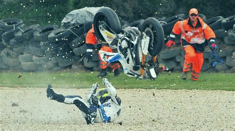Motorcycle Street Racing Crash Compilation Drag Racing Crashes Flips