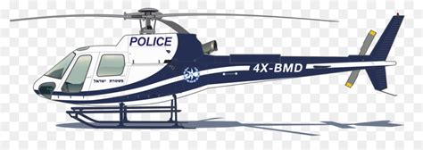 Helicopter Clipart Police Helicopter Helicopter Police Helicopter