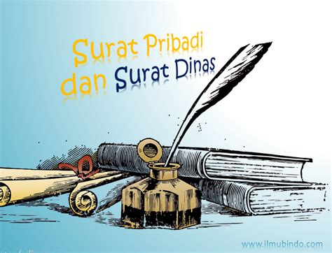 Berkaitan dengan masalah pribadi, menanyakan kabar, keperluan pribadi, dan tujuan komunikasi pribadi lainnya. Soal Surat Pribadi Dan Surat Dinas Kelas 7 - Contoh ...