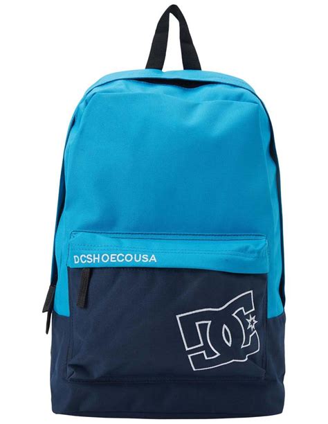 Venta Mochilas Dc Mujer En Stock