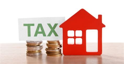 If you bought a home in 2019, private mortgage insurance premiums (pmi) may be deductible. Understanding Tax Deductions on Your Rental Property