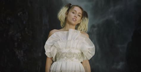 Take a sneak peak at the movies coming out this week (8/12) sustainable celebs we stan: Miley Cyrus Shares How Her Life Has Changed Since She Quit Smoking Weed and Drinking