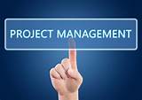 Pictures of Benefits Of Project Management Certification