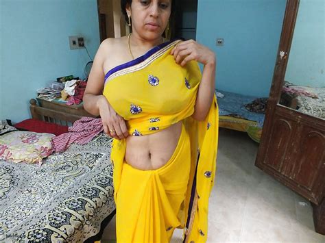 Extra Cheap Desi Slut Prostitutes Photo X Vid Com