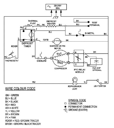 Ac unit wiring diagram rheem condensing unit wiring diagram wiring diagram centre. Walk In Cooler Condensing Unit And Evaporator Wiring Diagram
