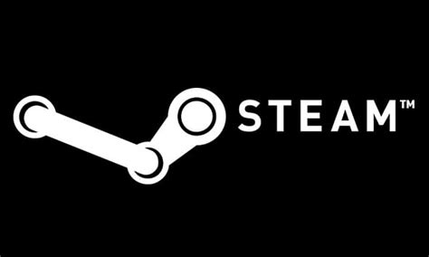 Steam Boasts 100 Million Plus Users And 3700 Games