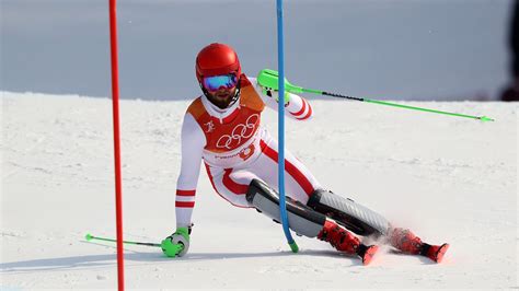Alpine Skiing Nbc Olympics