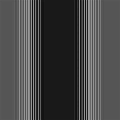 Free Download Black And Silver Striped Wallpaper Uk X For Your Desktop Mobile Tablet