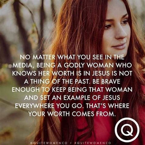 Pin By Linda Herrera On Inspirational Thoughts Godly Woman Quotes A Godly Woman