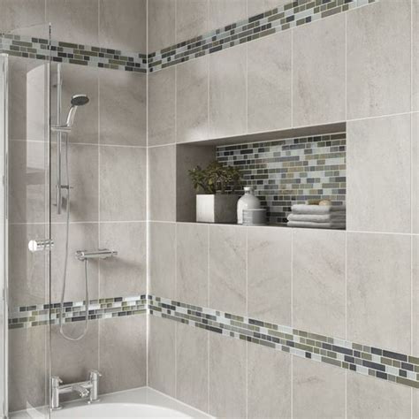 Should You Install Horizontal Tile In Your Home Maria Killam The