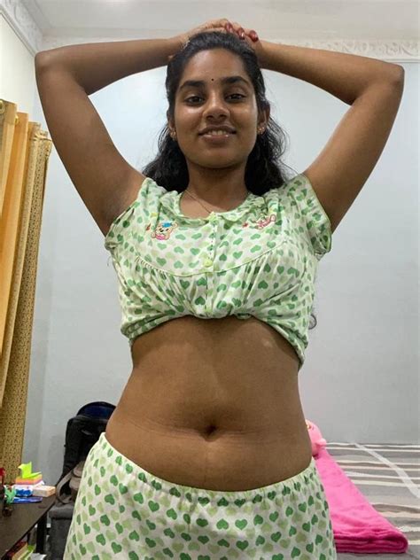 Tamil Girls Nude Sex Image